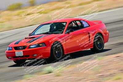 media/May-10-2025-Cobra Club (Sat) [[7b9c5022b1]]/Yellow Group/Session 2 (Turn 3)/